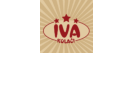 IVA KOLAČI