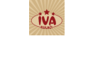 IVA KOLAČI